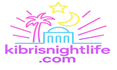 Kibrisnightlife.com