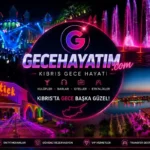 Kıbrıs VIP Bayan Rehberi 💎 Özel Eşlik ve Gece Deneyimi